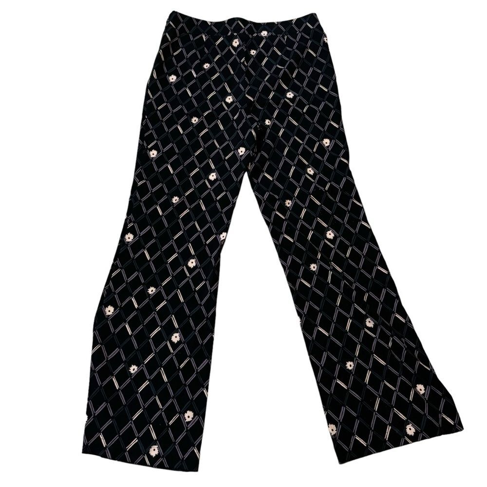 ROUJE PARIS Gerald Pant Size 44 - Picture 6 of 10